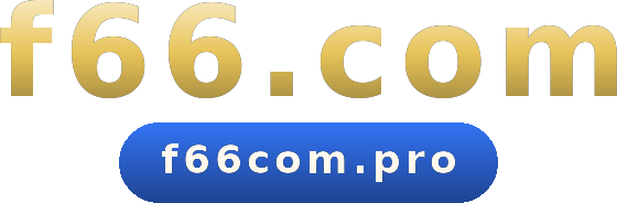 f66.com logo