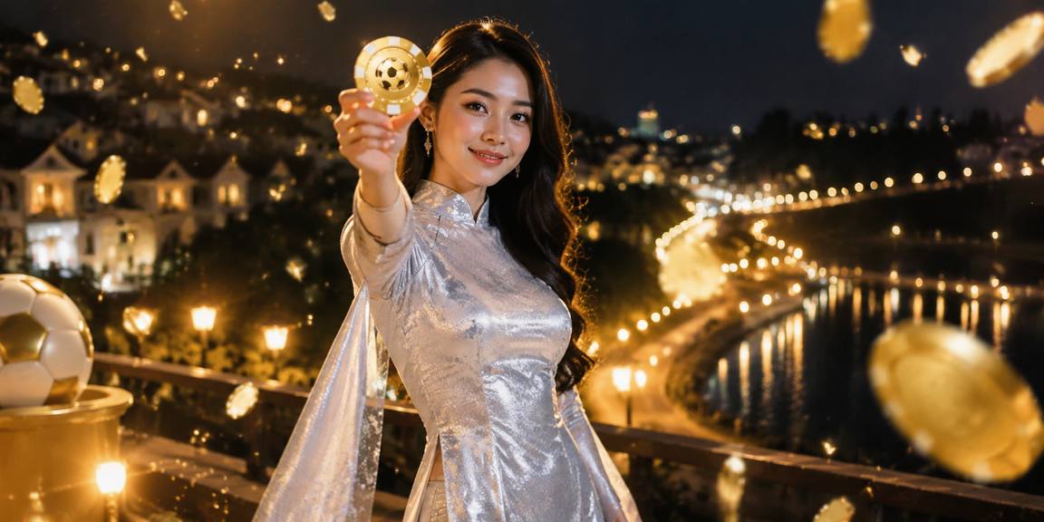 f66.com Thưởng nạp tiếp theo