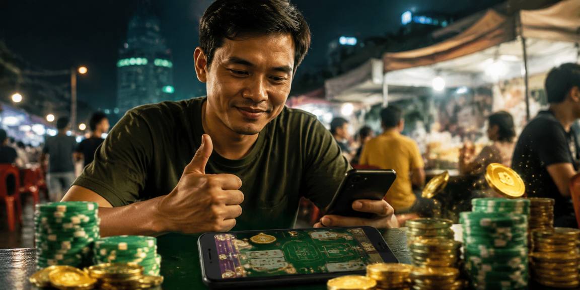 f66.com Hoàn tiền nạp đầu