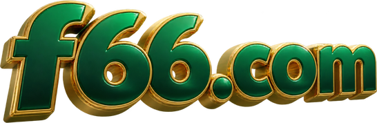 f66.com